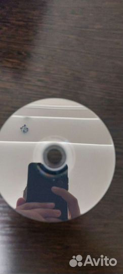 Диск на ps 4