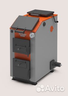 Котел отопительный Купер Про, Эксперт, Мега