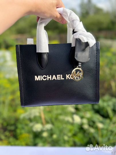 Сумка Michael Kors Mirella оригинал новая