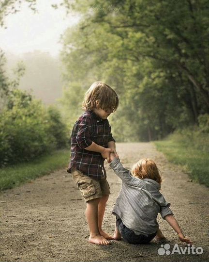 Собеседник, слушатель, поддержка, друг, подруга