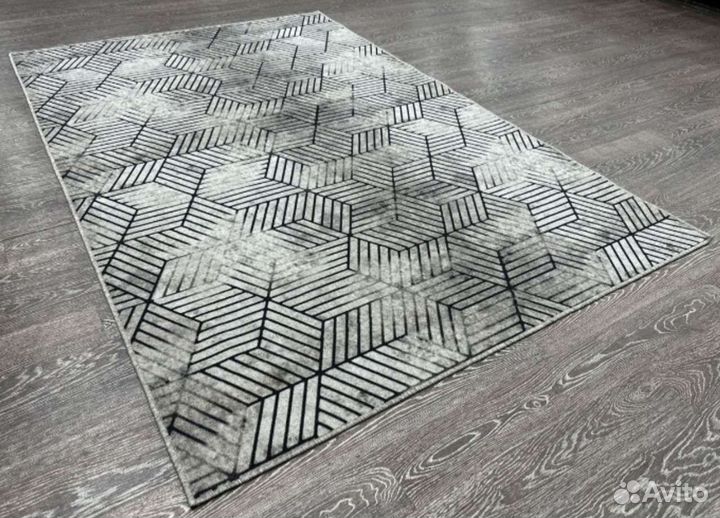 Ковры и паласы на отрез