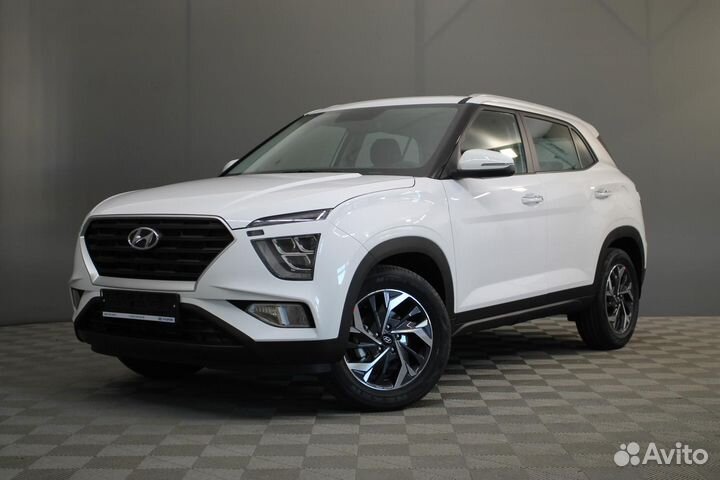 Solaris HC 1.6 AT, 2024