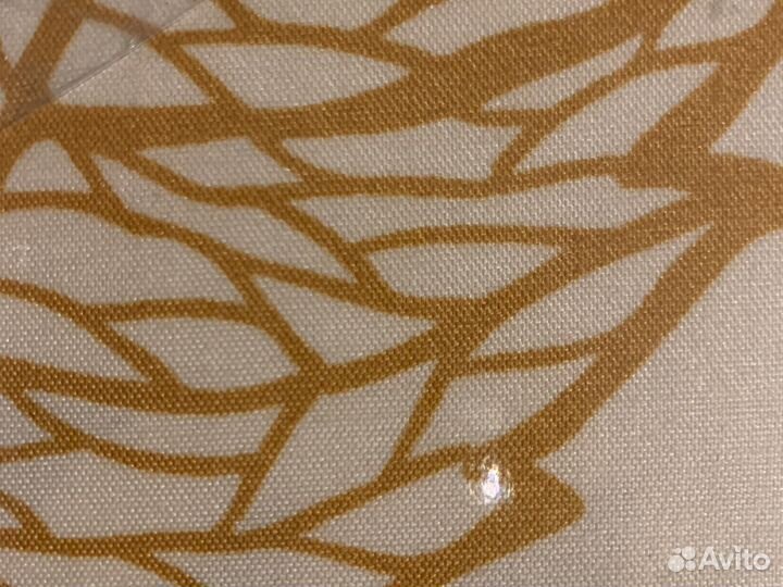 Постельное белье 2 спальное сатин