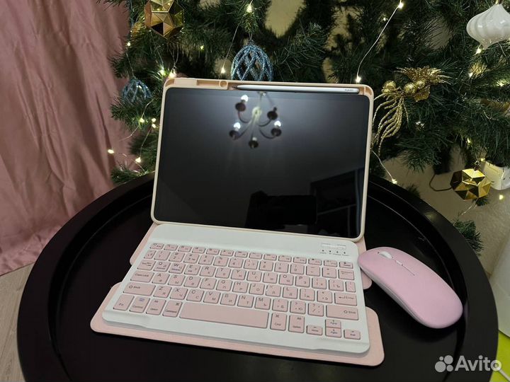 Планшет huawei matepad 11.5 wifi 128gb 8gb RAM