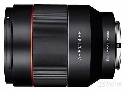 Sony a7 iii a7m3 kit 28-70 + допы
