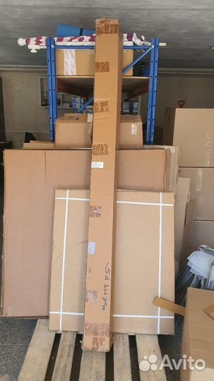 Распределитель питания APC Rack PDU AP7553