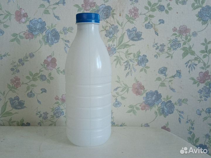 Бовертин24