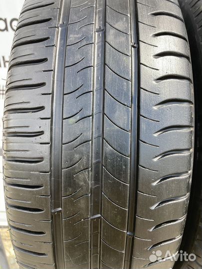 Michelin Energy Saver 215/55 R16