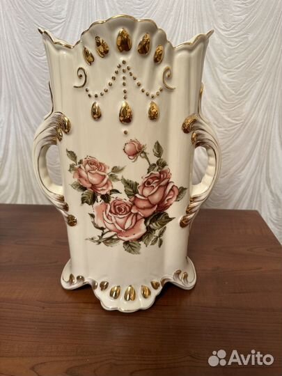 Набор посуды