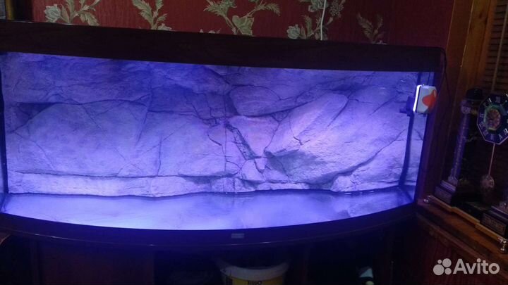Аквариум,оборуование,аквариумная стойка