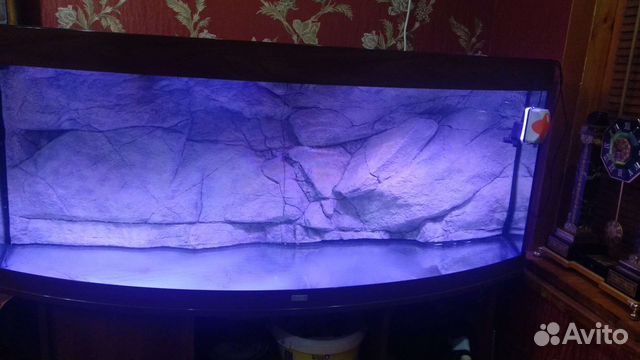 Аквариум,оборуование,аквариумная стойка