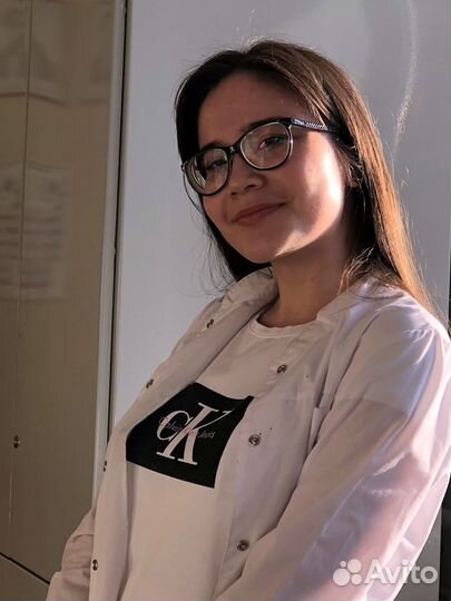 Решение задач по химии, репетитор