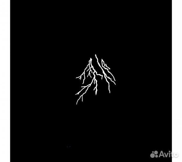 Маски Гобо для nanlite PJ-FMM (набор №2)