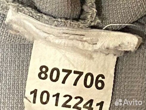 Поло engelbert strauss