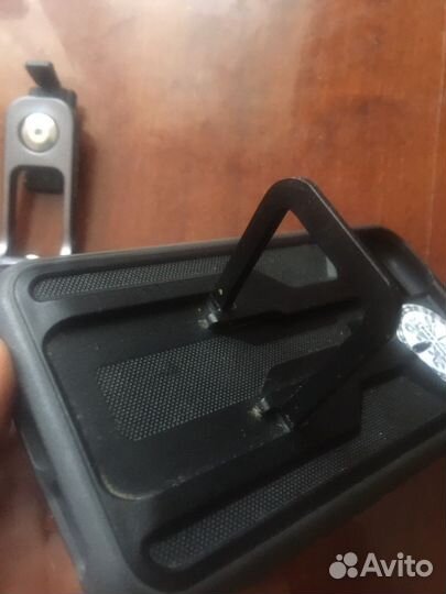 Topeak RideCase специально для iPhone 11