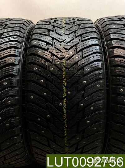 Nokian Tyres Nordman 8 225/45 R17 104R