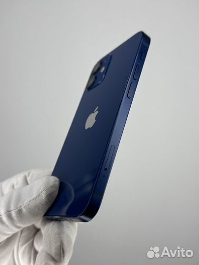 iPhone 12 mini, 128 ГБ