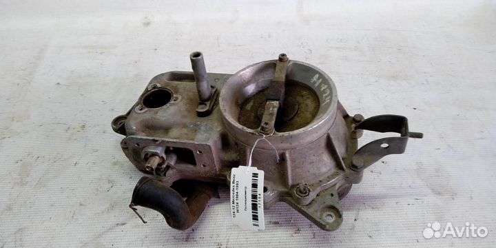 Потенциометр mersedesbenz W124 84-93г