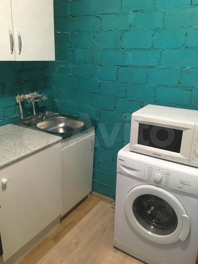 3-к. квартира, 65 м², 4/5 эт.