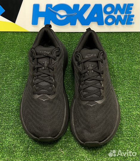 Кроссовки Hoka Gaviota 5