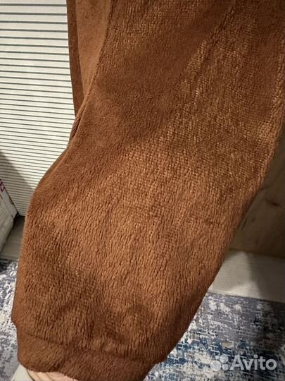 Карнавальный костюм мишка размер 26(104)