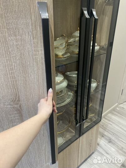Шкаф