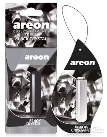 Ароматизатор 