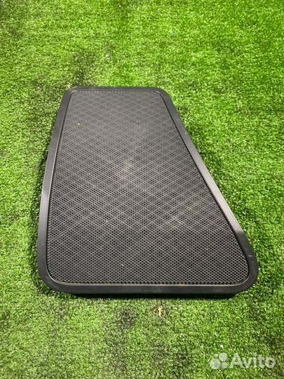 Решетка динамика левая Bmw 5 F10 N20B20B 2012