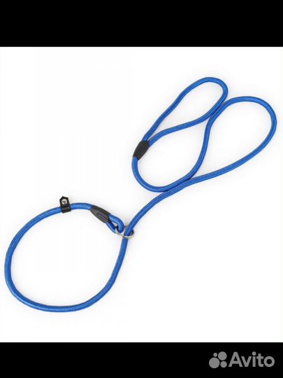 Шлейка для собаки