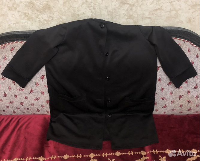 Женские вещи пакетом