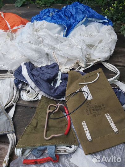 Сувениры для мужчин вдв