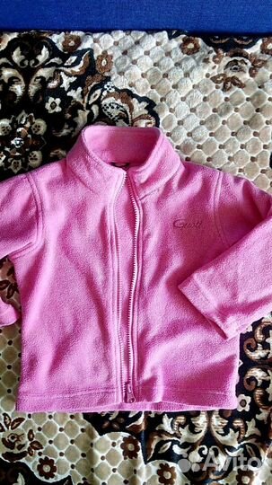 Костюм 92 см. (весна- осень) Gusti