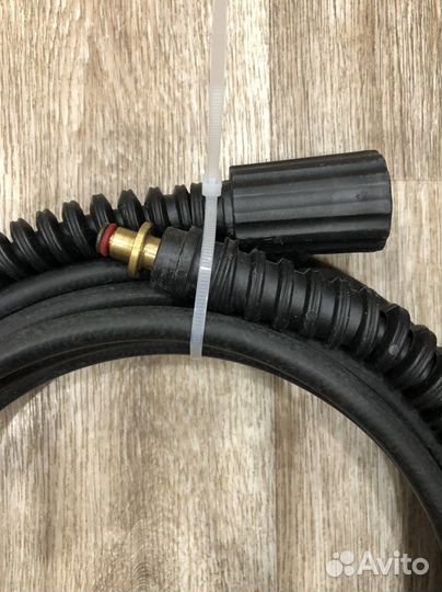 Шланг для Karcher