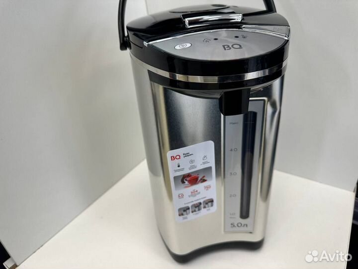 Термопот BQ TP500