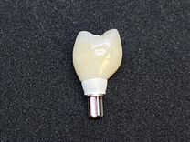 Имплант дентиум dentium изготовление