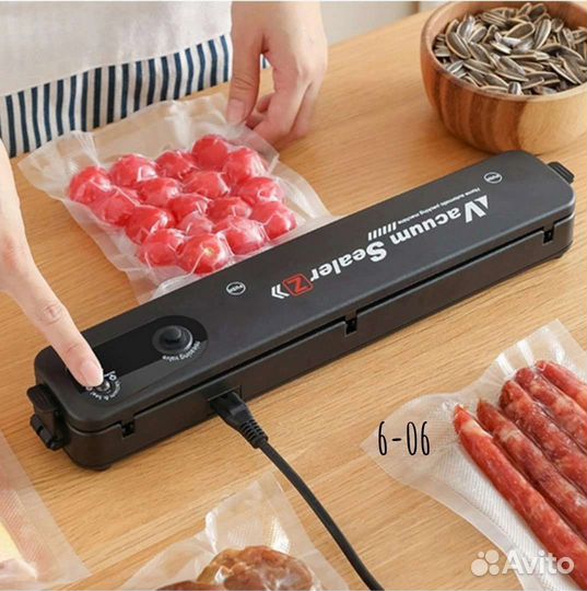 Вакуматор для кондиционеров