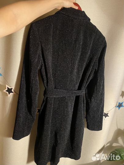 12 storeez платье