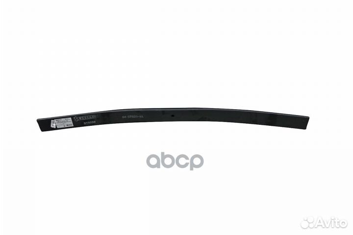 84-57625-SX лист кореннойзадн.1/26+1/19+4/18+5