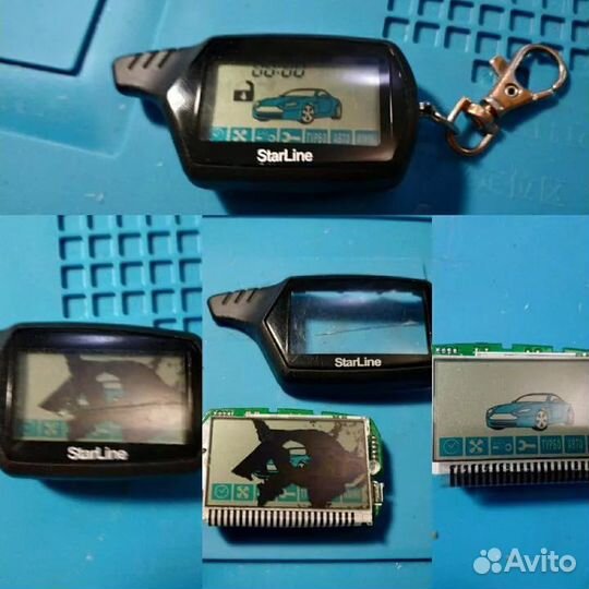 Изготовление любых ключей оптом