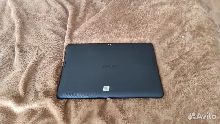 Планшет Asus Memo Pad FHD 10