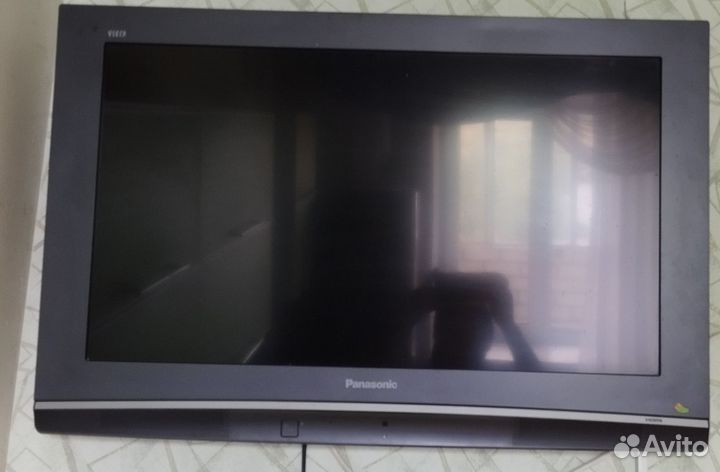 Телевизор бу