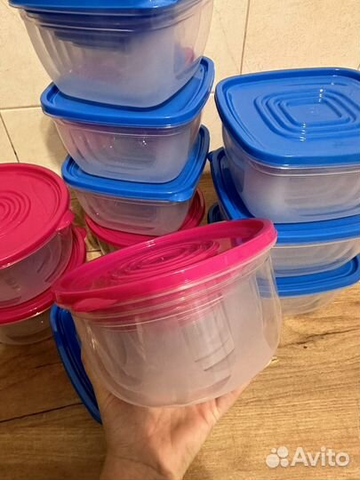 Кухонный инвентарь