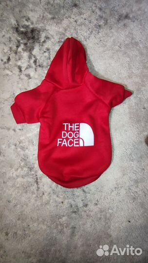 Одежда для собак разных пород S, M, L, XL, 9 XL