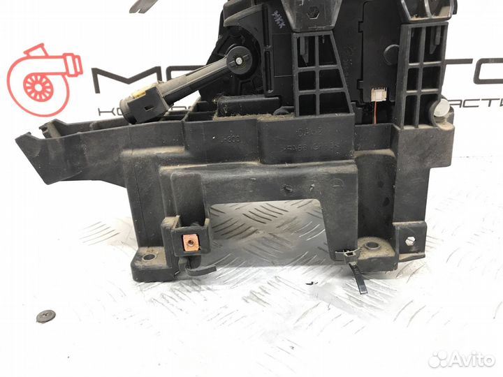 Б/У селектор АКПП (кулиса) Chevrolet Cruze J300