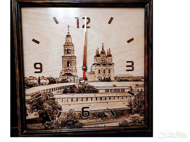 Уникальные подарки ручной работы