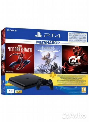 Как скачивать игры на PS3 с прошивкой и без нее