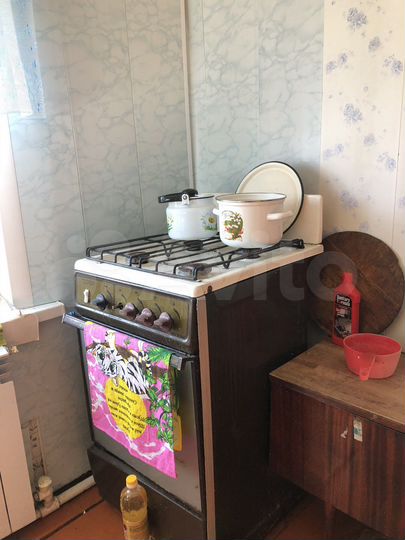 Дом 45,5 м² на участке 22,4 сот.