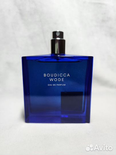 Распив Boudicca Wode Оригинал