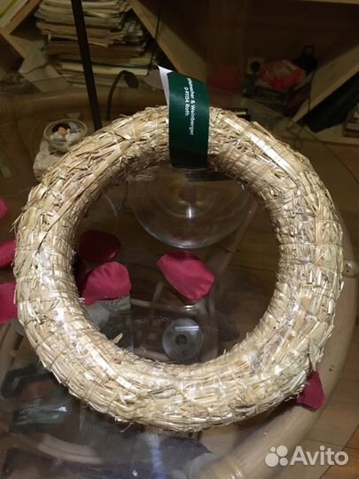 Основа для венка (германия)