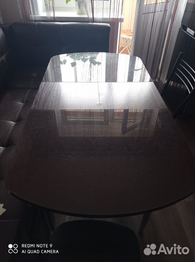 Столешница для кухни